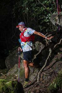 BIB: 
                            <button type="button" onclick="openModal(28069891)" class="btn btn-primary btn-sm float-right btn-popup" data-toggle="modal" data-target=".modal-high-quality">
                        <i class="fas fa-shopping-cart"></i> Add to Cart
                    </button>
                                            <button type="button" onclick="isThisMe(28069891, true)" class="btn btn-success btn-sm float-right btn-popup btn-isme hidden" data-toggle="tooltip" data-placement="bottom" title="นี่คือรูปของคุณใช่ไหม คลิกที่นี่เพื่อเอาเข้าอัลบั้ม">
                        <i class="fas fa-plus"></i> Add to album
                    </button>
                    <button type="button" onclick="isThisMe(28069891, false)" class="btn btn-warning btn-sm float-right btn-popup btn-isnotme hidden">
                        <i class="fas fa-ban"></i> Remove from album
                    </button>